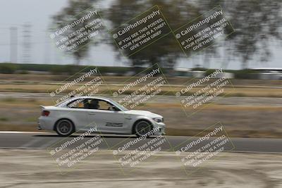 media/May-03-2025-BMW Club of San Diego (Sat) [[6afb605f82]]/A Group/Turn  2/